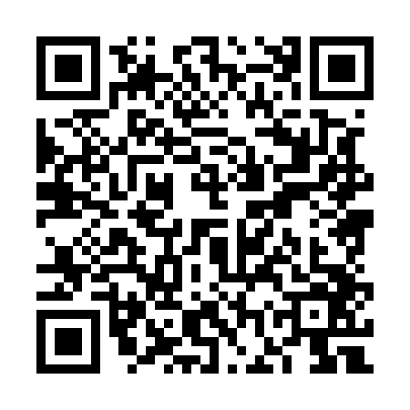 QR code for VGX5465