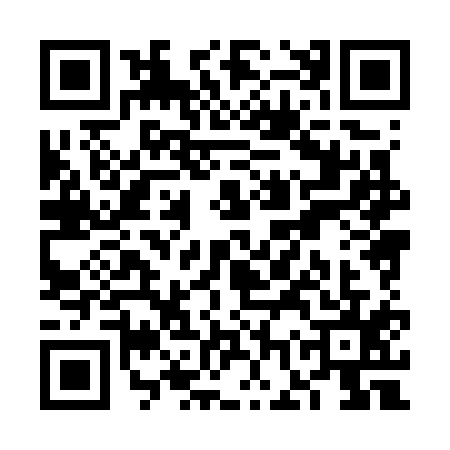 QR code for VGX7154