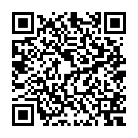 QR code for VHA7003