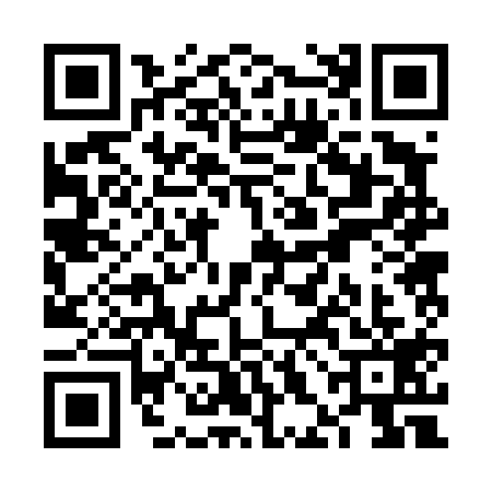 QR code for VHB4193