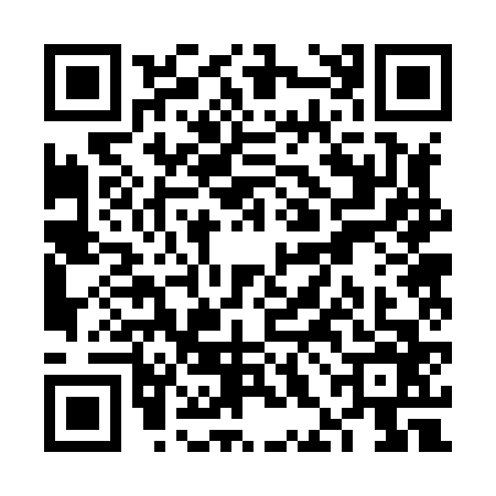 QR code for VHB8665