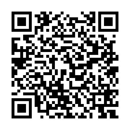 QR code for VHC1699