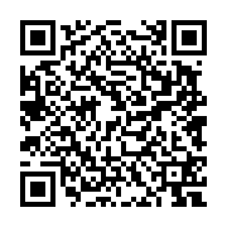 QR code for VHD4207