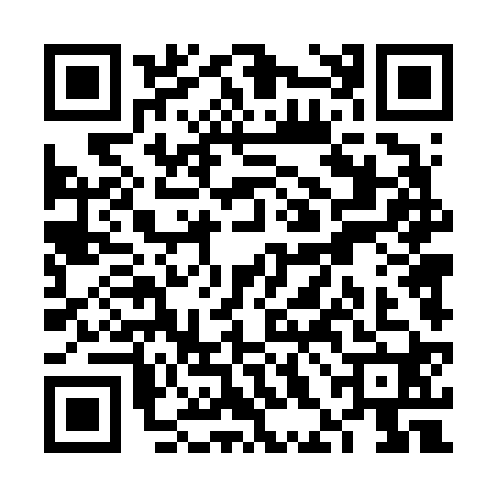 QR code for VHD6208