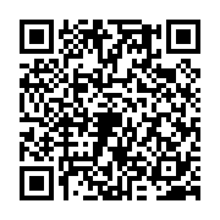QR code for VHE0307