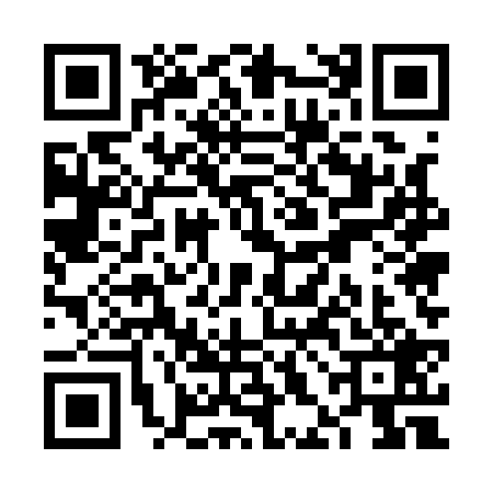 QR code for VHE1294