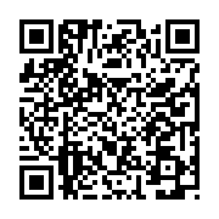 QR code for VHE7621