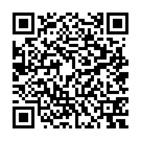 QR code for VHE7701