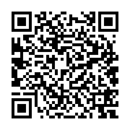 QR code for VHF2284