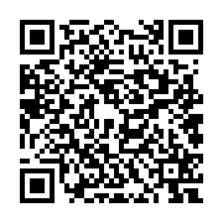 QR code for VHF7251
