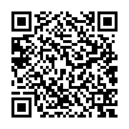 QR code for VHF7366