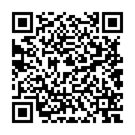 QR code for VHF8259