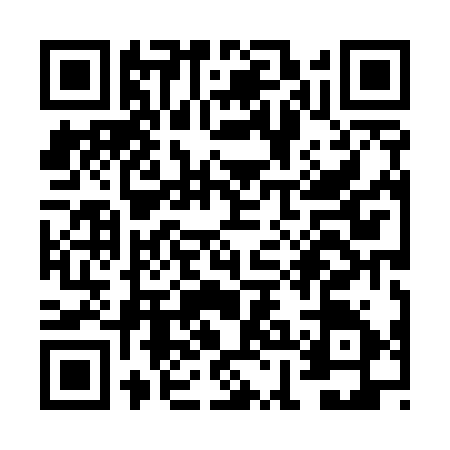 QR code for VHH5355