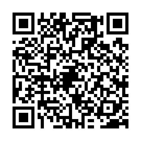 QR code for VHH7290