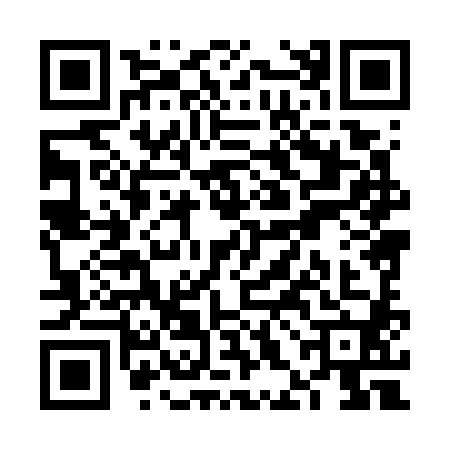 QR code for VHH7803