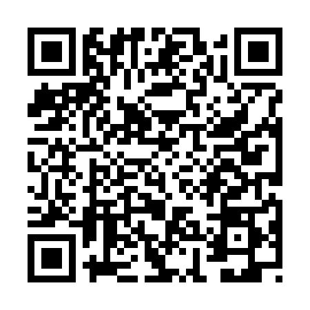 QR code for VHH7885