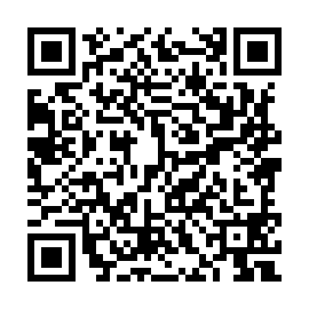 QR code for VHH9987
