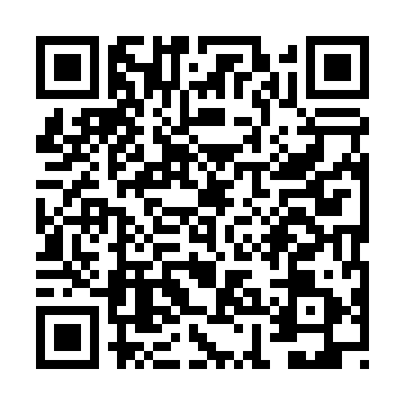 QR code for VHI0914