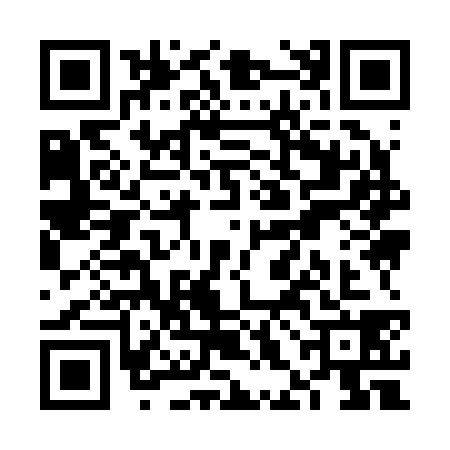 QR code for VHI2384