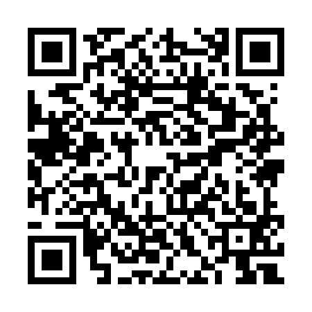 QR code for VHI7932