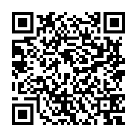 QR code for VHI8797