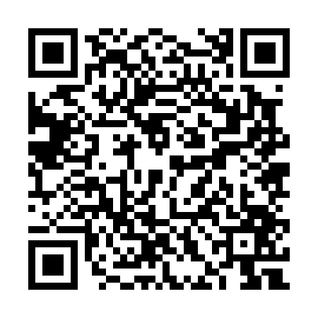 QR code for VHJ0477
