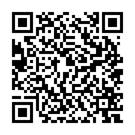 QR code for VHJ2677