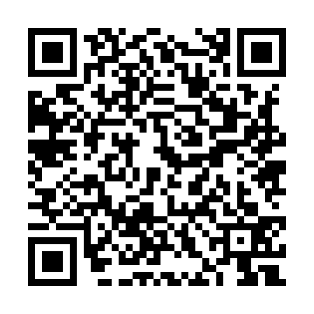 QR code for VHJ9331