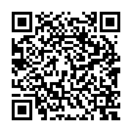 QR code for VHL2666