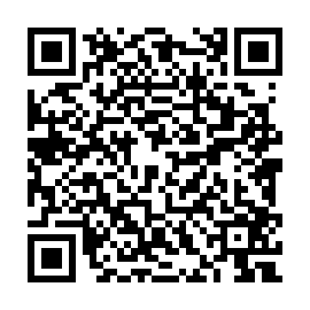 QR code for VHL3068