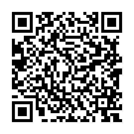 QR code for VHL8453