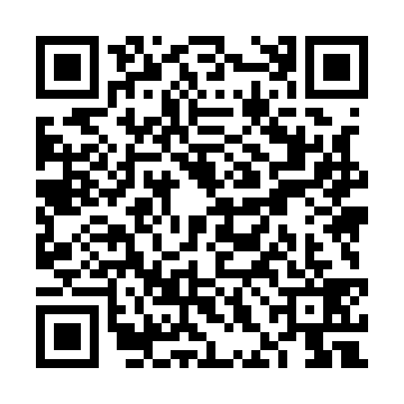 QR code for VHM1394