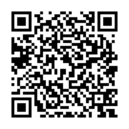 QR code for VHM2715
