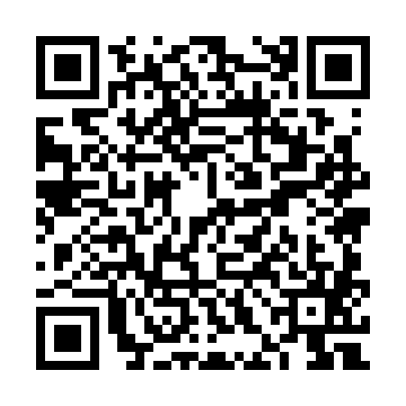 QR code for VHM3851