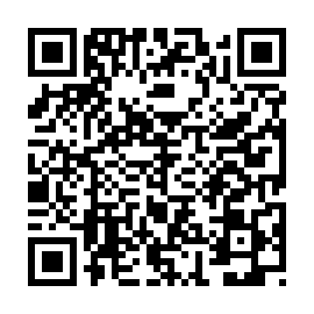 QR code for VHM5899