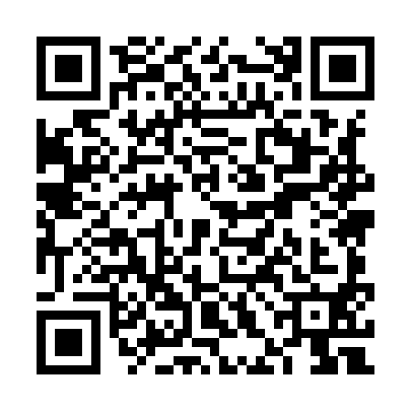 QR code for VHM9901