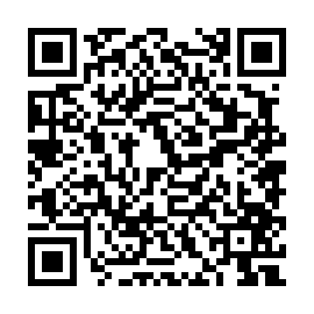 QR code for VHN4470