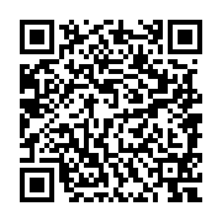 QR code for VHN5944