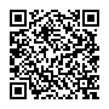 QR code for VHO4756