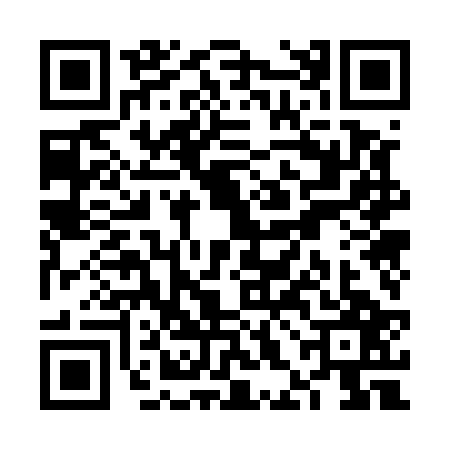 QR code for VHO5277