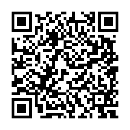 QR code for VHP4967