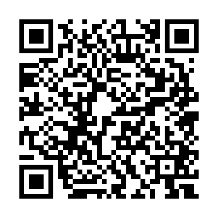 QR code for VHP6414