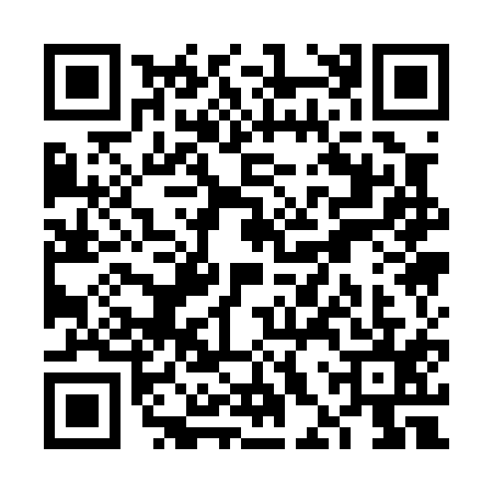 QR code for VHQ0154