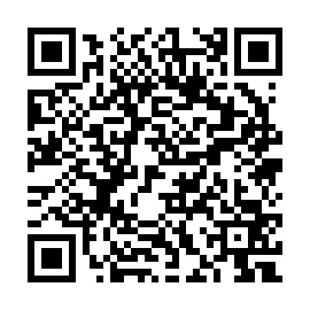 QR code for VHQ2632