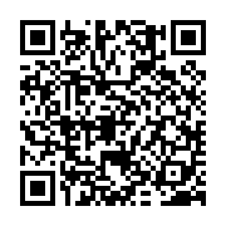 QR code for VHR0590