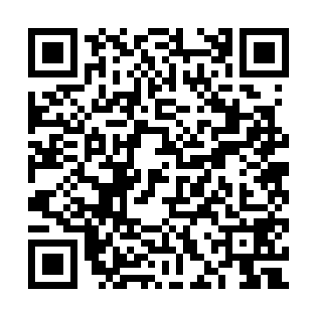 QR code for VHR3588