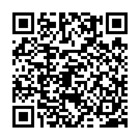 QR code for VHR6608