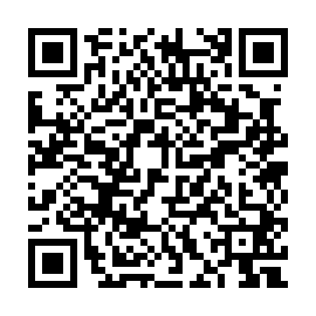 QR code for VHS0400