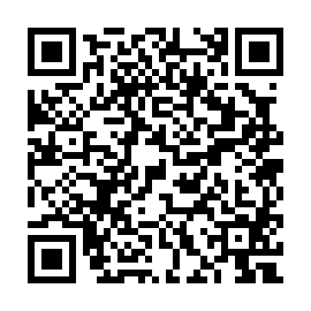QR code for VHS0842