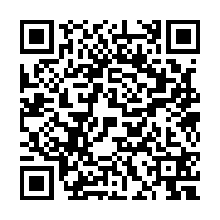 QR code for VHS1203